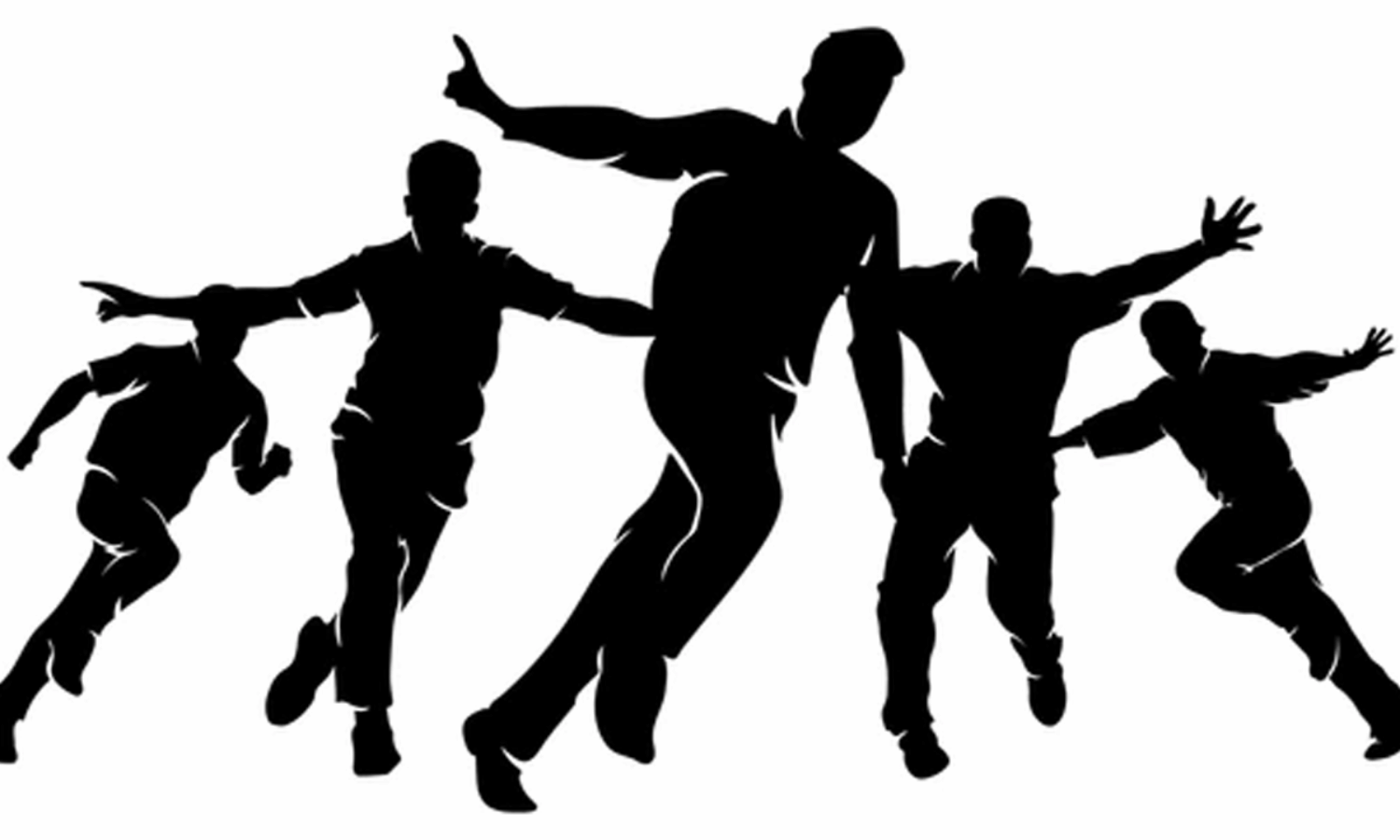 క్లిక్ అయితే కోట్లు కొట్టినట్లే.. ఆటగాళ్లపై డబ్బుల వర్షం ఎందుకు? క్లిక్ అయితే కోట్లు కొట్టినట్లే.. ఆటగాళ్లపై డబ్బుల వర్షం ఎందుకు?