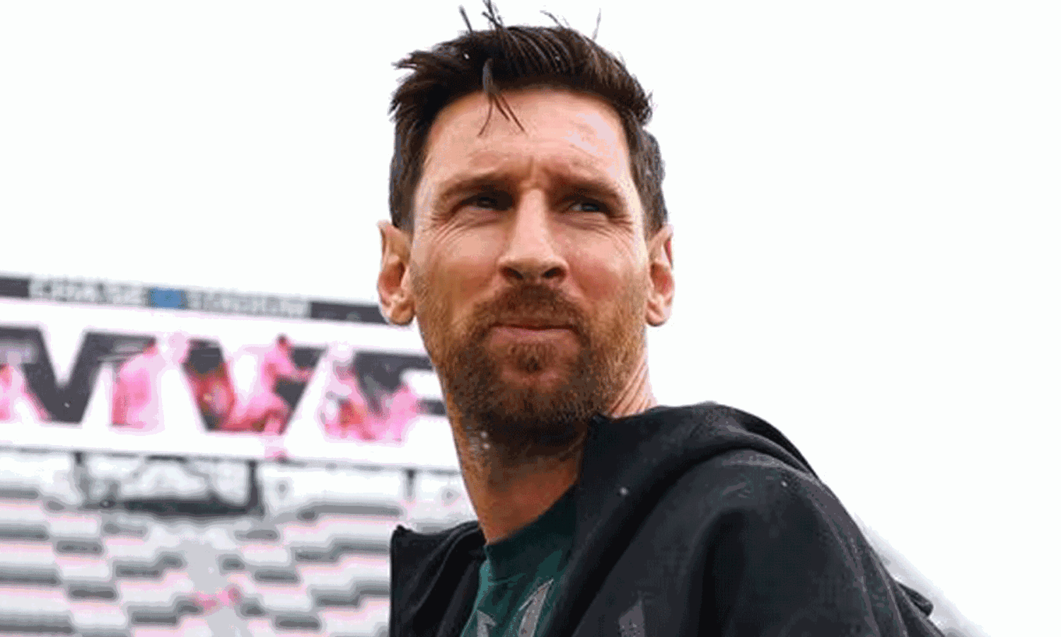 కోల్ కతాలో విధ్వంసం.. హైదరాబాద్ లో పరిస్థితి ఏంటి? రేవంత్ మ్యాచ్ జరుగుతుందా? కోల్ కతాలో విధ్వంసం.. హైదరాబాద్ లో పరిస్థితి ఏంటి? రేవంత్ మ్యాచ్ జరుగుతుందా?