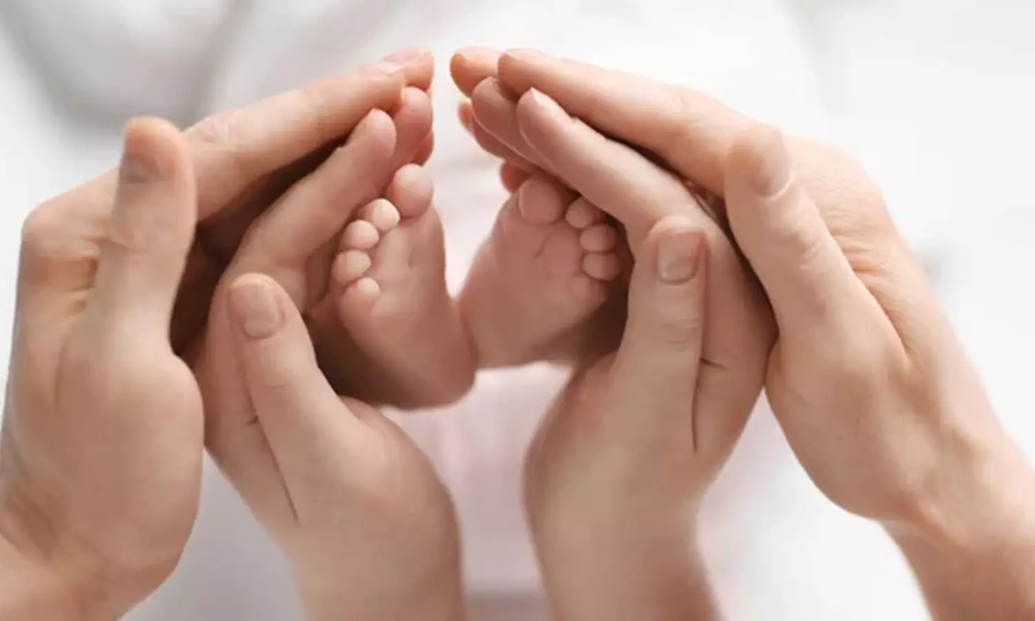 2025: ఈ ఏడాది తల్లిదండ్రులుగా ప్రమోషన్ పొందిన సెలబ్రిటీస్ వీరే! 2025: ఈ ఏడాది తల్లిదండ్రులుగా ప్రమోషన్ పొందిన సెలబ్రిటీస్ వీరే!