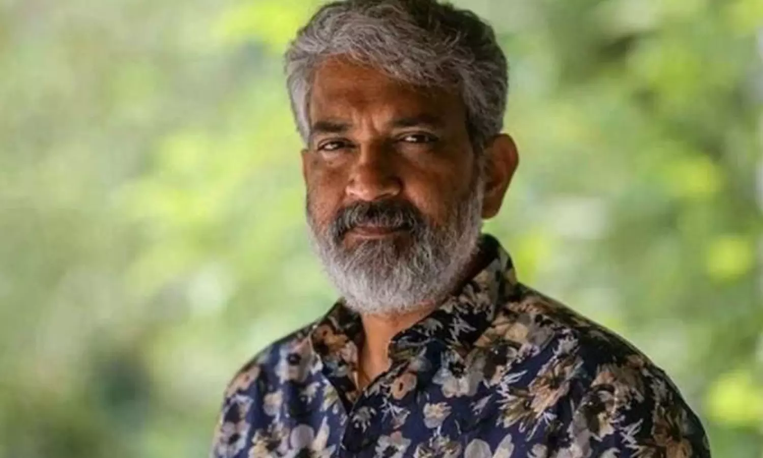 రాజమౌళితో అప్పుడు మిస్సయినా కానీ..! రాజమౌళితో అప్పుడు మిస్సయినా కానీ..!