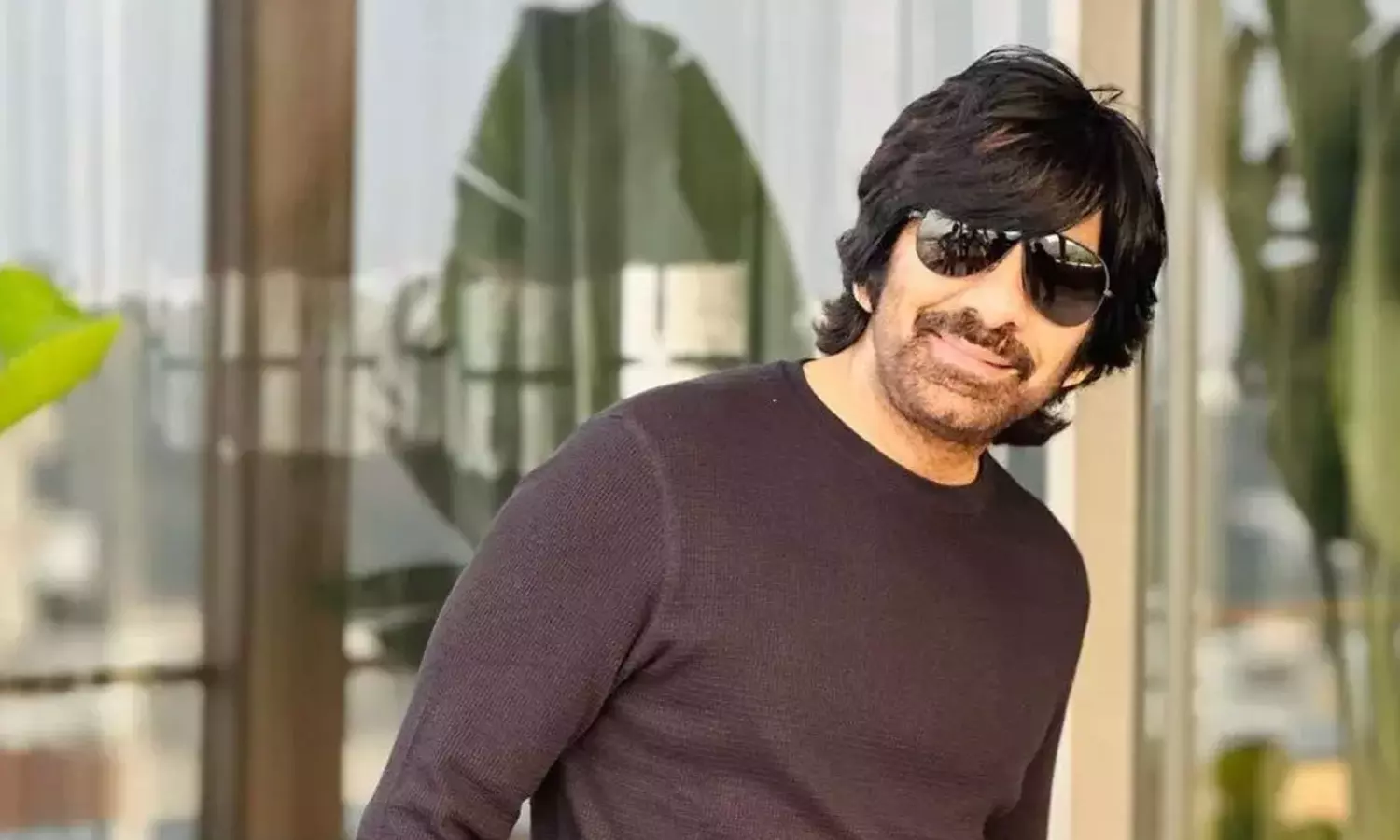 మాస్ రాజా మళ్లీ ఆ మ్యాజిక్ రిపీట్ చేస్తాడా? మాస్ రాజా మళ్లీ ఆ మ్యాజిక్ రిపీట్ చేస్తాడా?