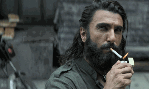 దురంధ‌ర్ ఆ జాబితాలో టాప్ లో నిలుస్తుందా?