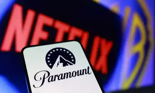 బిగ్ డీల్ : నెట్‌ఫ్లిక్స్ ఇష్టారాజ్యానికి అలా చెక్