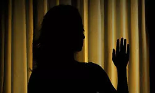 తెరపై తెలుగు అందం.. ఎందుకు ఆ చిన్నచూపు..?