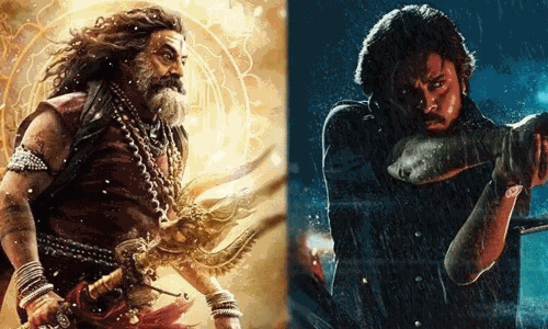 ప‌వ‌న్ కోసం బాల‌య్య త్యాగం..