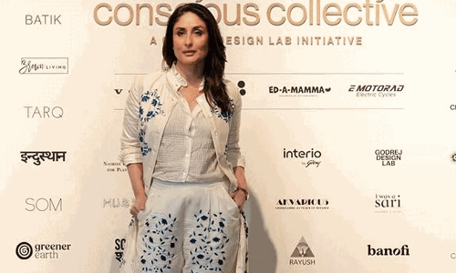 స్టైలిష్ లుక్ లో స్పెషల్ అట్రాక్షన్..