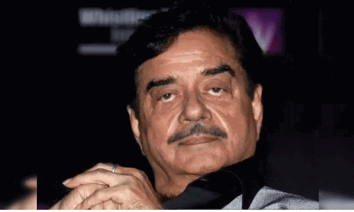 దోపీడి దొంగ‌లు చంపేస్తార‌నుకున్నా!