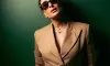 Kareena Kapoor Khan Serves Classic Glam with a Modern Twist