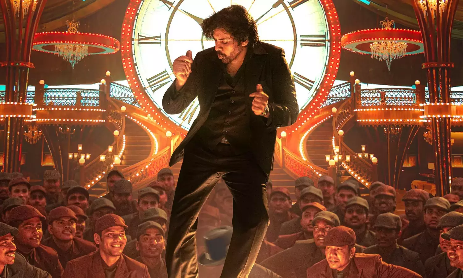 దేఖ్‌లేంగే సాలా.. 24 గంటల్లో 3కోట్ల వీక్ష‌ణ‌లతో రికార్డ్!