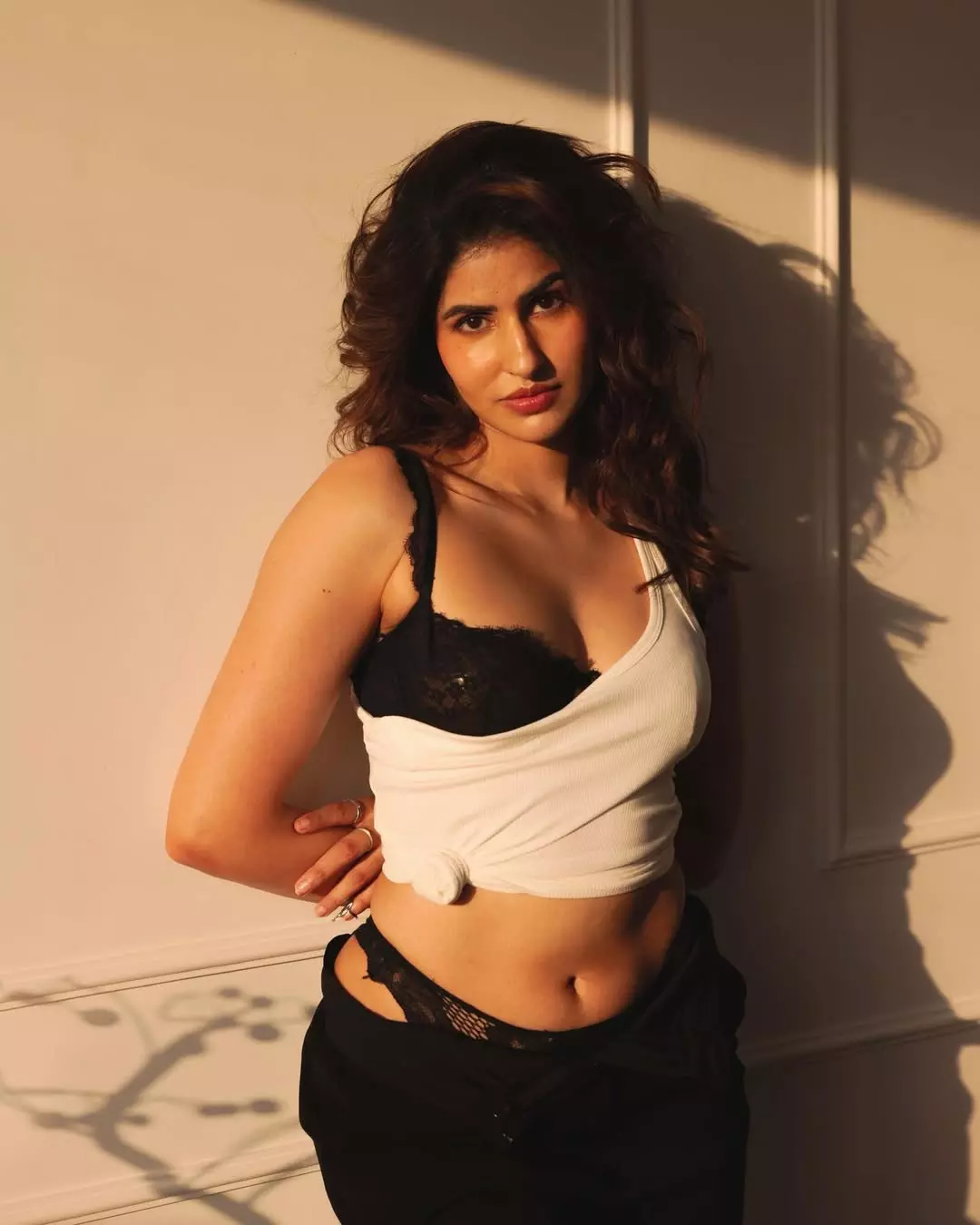Sakshi Malik Golden Hour Has Lot To Talk Sakshi Malik Golden Hour Has Lot To Talk