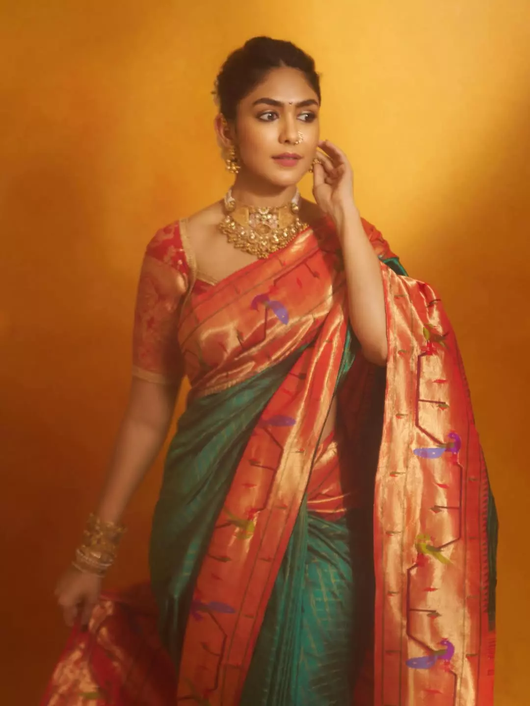 1044786-snapinstato600959171183706125730