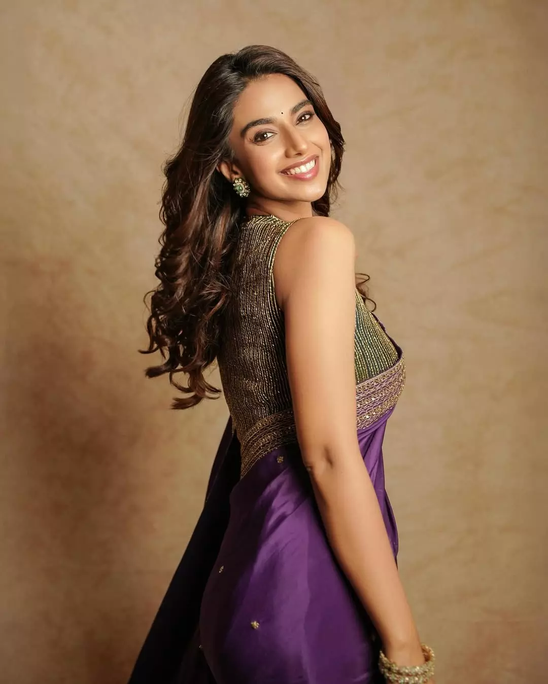 1045094-snapinstato496992798184059682931