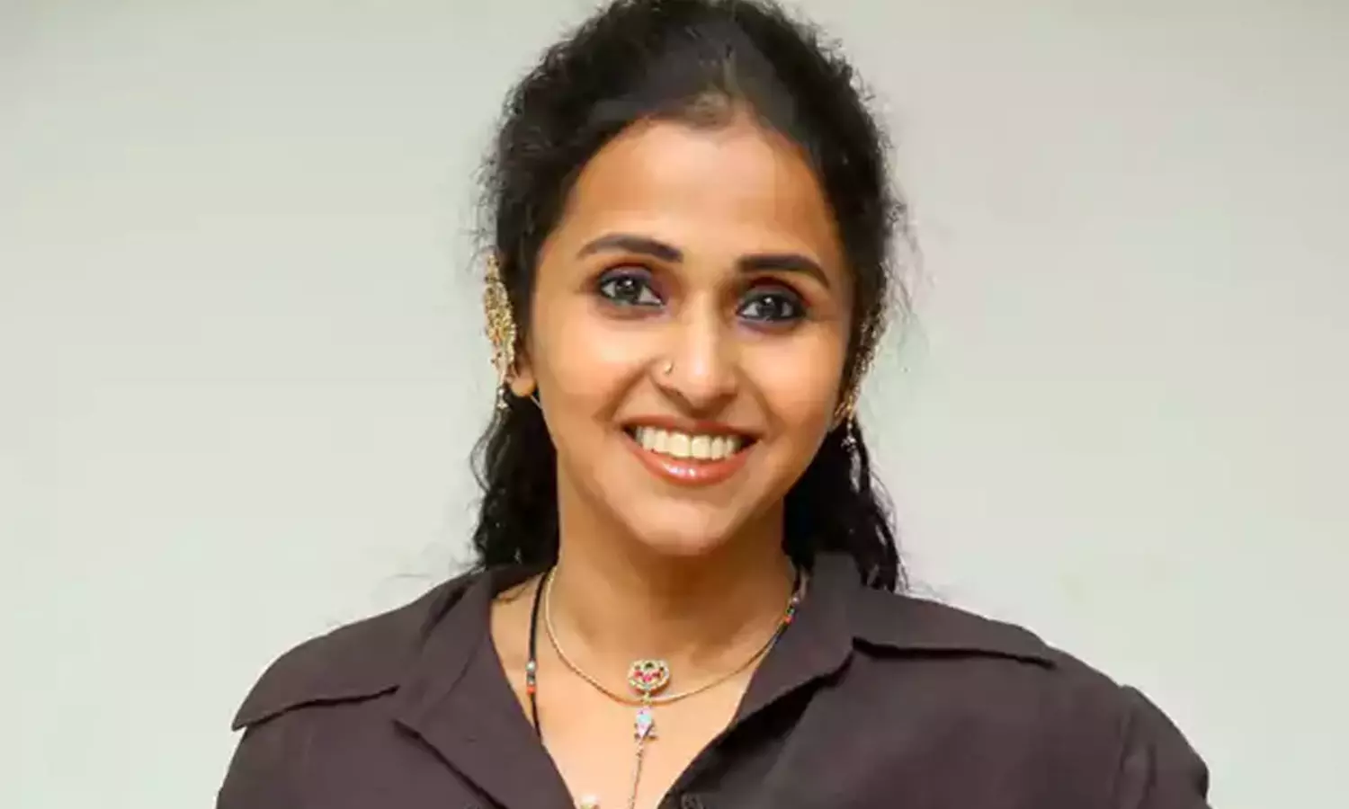 తెలుగు పాప్ స్టార్ స్మిత ఏమయ్యారు? తెలుగు పాప్ స్టార్ స్మిత ఏమయ్యారు?