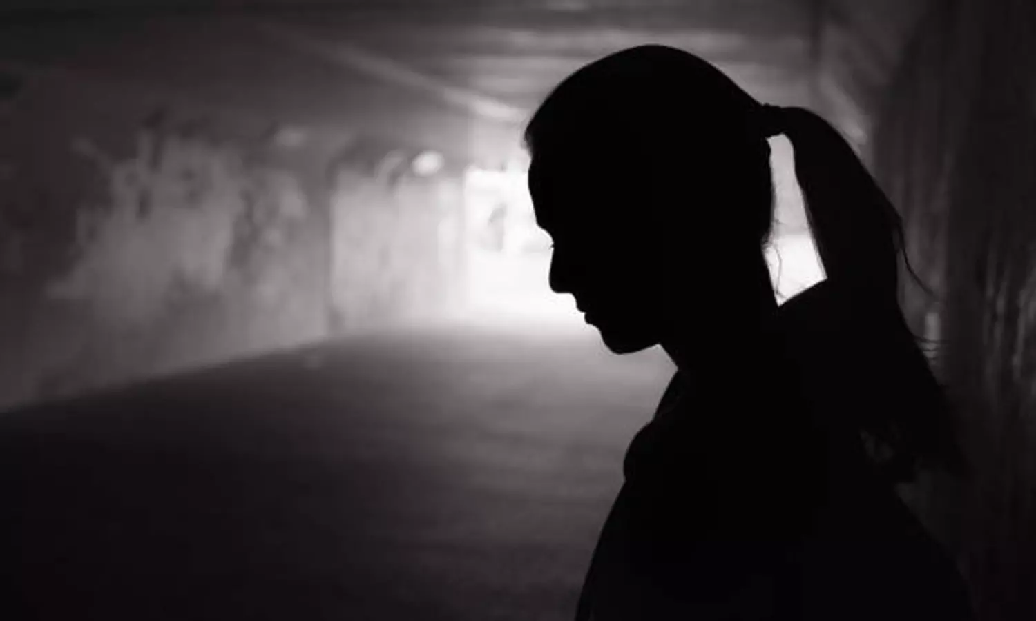 బికేర్ ఫుల్.. మీకు తెలిసినోళ్లకూ ఇలానే జరగొచ్చు బికేర్ ఫుల్.. మీకు తెలిసినోళ్లకూ ఇలానే జరగొచ్చు