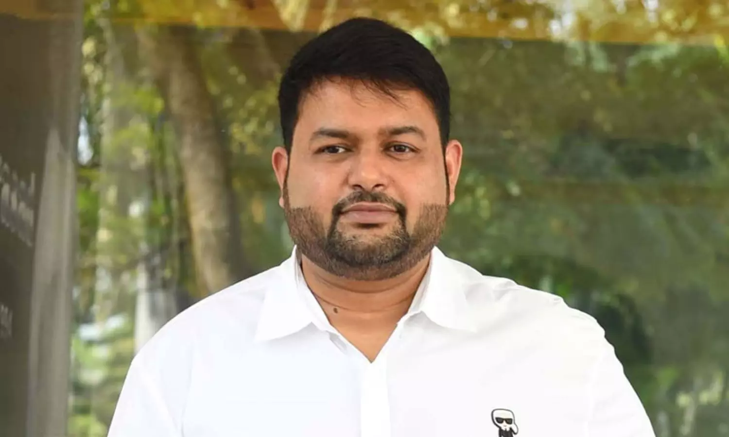 తమన్.. ఈసారి మెప్పించకపోతే ప్రమాదమేనా? తమన్.. ఈసారి మెప్పించకపోతే ప్రమాదమేనా?