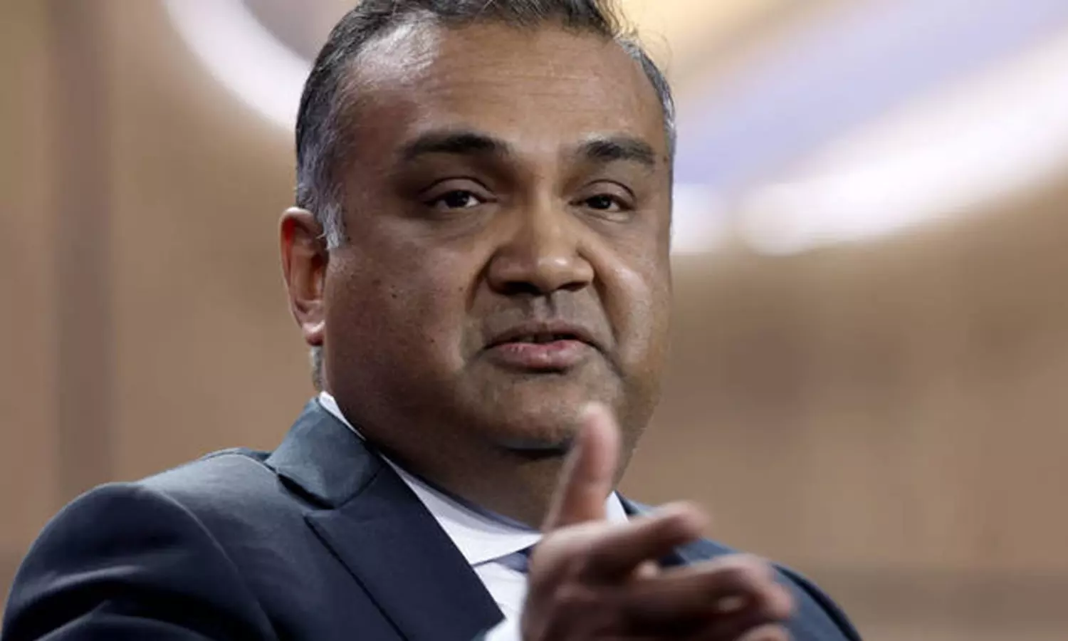 పిల్లల గురించి యూట్యూబ్ సీఈఓ సంచలన వ్యాఖ్యలు.. వారు చూస్తున్న కంటెంట్ గురించి తెలిస్తే షాక్.. పిల్లల గురించి యూట్యూబ్ సీఈఓ సంచలన వ్యాఖ్యలు.. వారు చూస్తున్న కంటెంట్ గురించి తెలిస్తే షాక్..