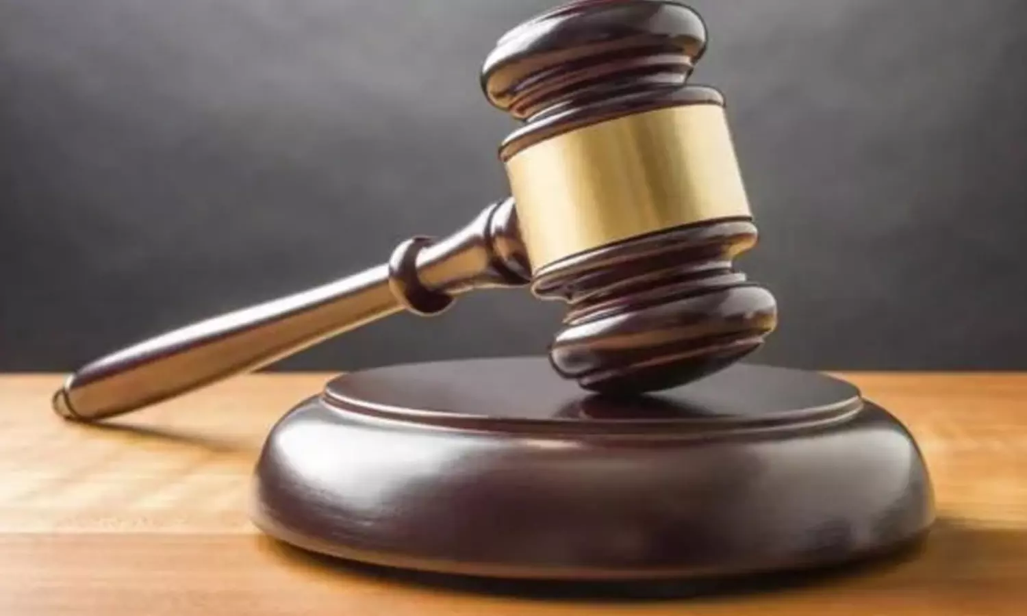 ఆమెకు భరణం వద్దు? కింది కోర్టు ఆదేశాలను కొట్టేసిన హై కోర్టు.. ఆమెకు భరణం వద్దు? కింది కోర్టు ఆదేశాలను కొట్టేసిన హై కోర్టు..