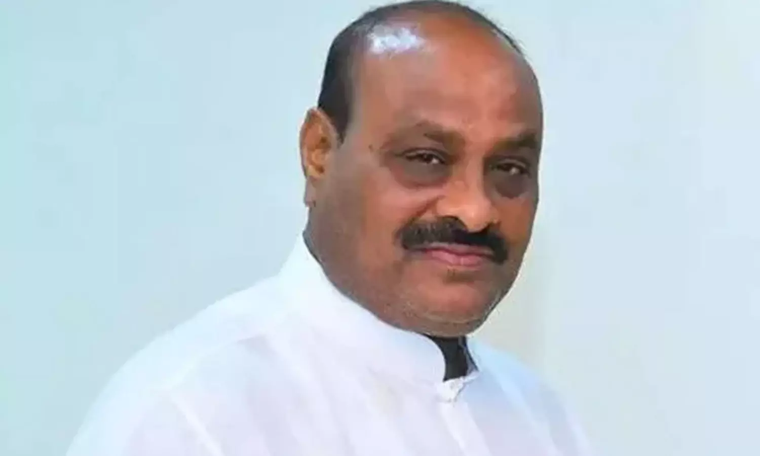 టెక్కలి సేఫ్ గురూ.. అచ్చన్నదే.. ! టెక్కలి సేఫ్ గురూ.. అచ్చన్నదే.. !