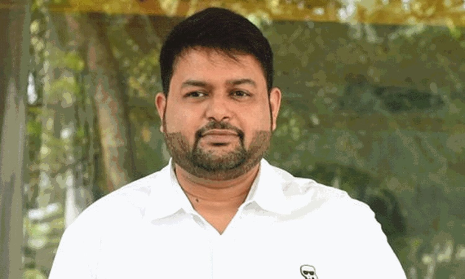 టాలీవుడ్ లో యూనిటీ లేదంటున్న తమన్ టాలీవుడ్ లో యూనిటీ లేదంటున్న తమన్