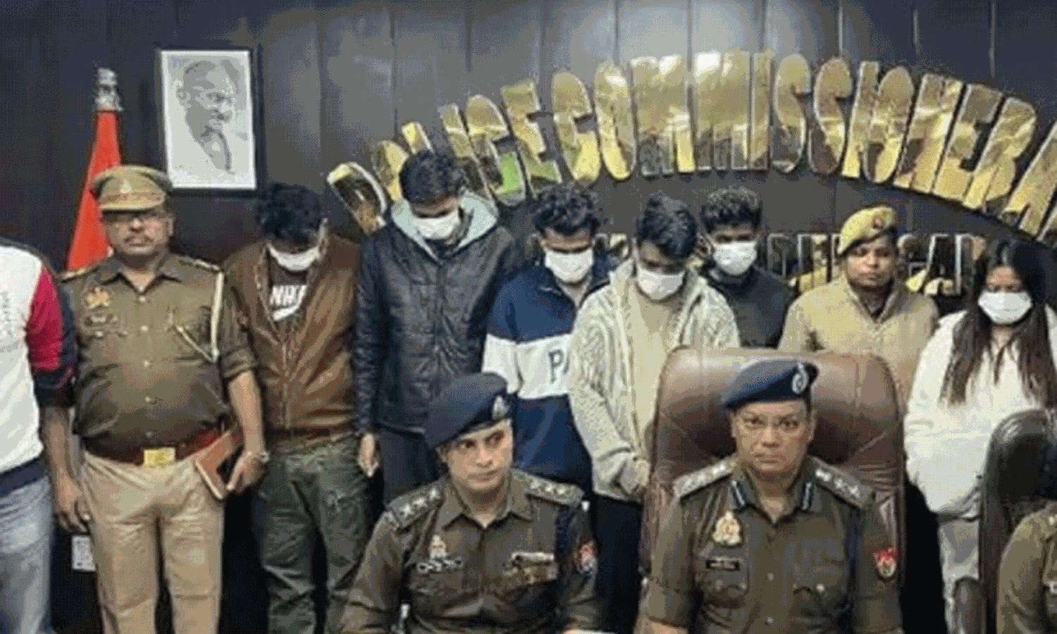 OTTల విషయంలో అలా చేస్తున్నారా? ఆ స్కామ్ తో జాగ్రత్త! OTTల విషయంలో అలా చేస్తున్నారా? ఆ స్కామ్ తో జాగ్రత్త!