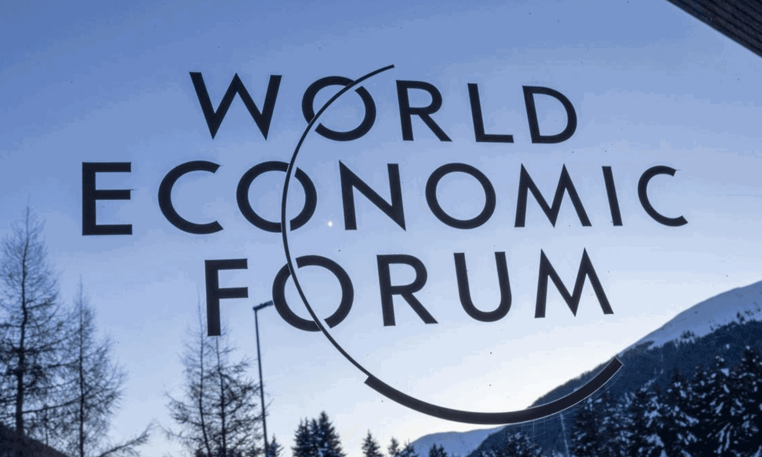 దావోస్ స్పెషాలిటీ....ఈసారి కూడా సీఎంలు రెడీ దావోస్ స్పెషాలిటీ....ఈసారి కూడా సీఎంలు రెడీ