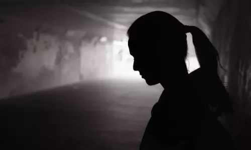 బికేర్ ఫుల్.. మీకు తెలిసినోళ్లకూ ఇలానే జరగొచ్చు