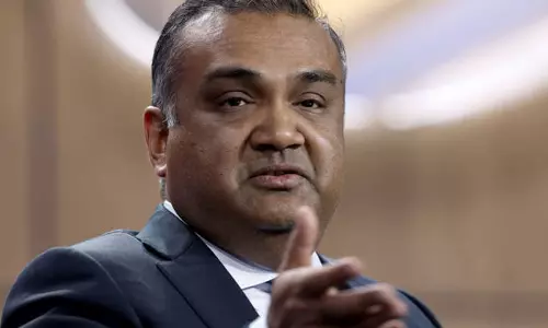 పిల్లల గురించి యూట్యూబ్ సీఈఓ సంచలన వ్యాఖ్యలు.. వారు చూస్తున్న కంటెంట్ గురించి తెలిస్తే షాక్..