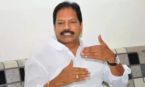 బాప‌ట్ల‌లో ర‌ఘుప‌తి ఎక్క‌డ‌బ్బా ..!