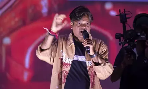 ఆయ‌న‌తో వ‌ర్క్ చేయాల‌ని దేవుణ్ని కోరుకున్నా