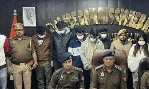 OTTల విషయంలో అలా చేస్తున్నారా? ఆ స్కామ్ తో జాగ్రత్త!