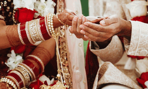 మధ్యప్రదేశ్ లో వింత ఘటన.. పెళ్లి ముహూర్తం పెట్టుకొని మరీ క్యాన్సిల్ చేసుకుంటున్న యువత..