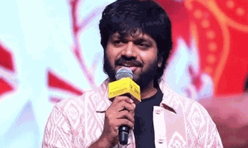 సోష‌ల్ మీడియాలో అవ‌న్నీ కామ‌న్.. అదొక్క‌టే న‌మ్ముతా!