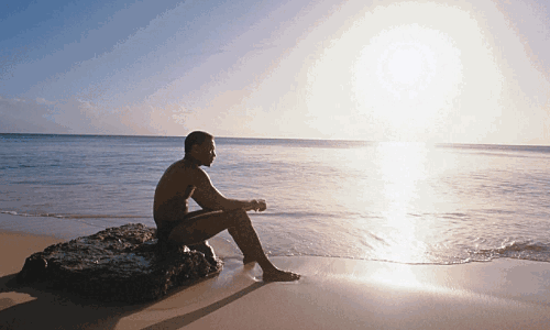 అతిధివి....అతి చేయకు !