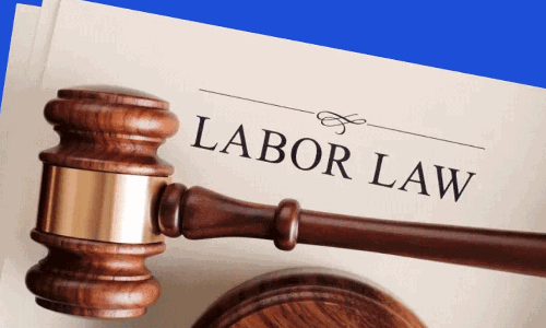 నాలుగు రోజులే వర్క్...మూడు రోజులు హాలీ డేస్