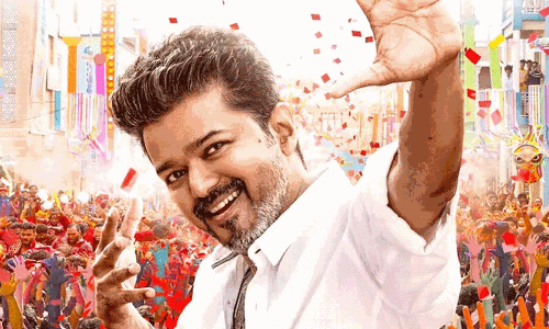 సంక్రాంతి నుంచి బిగ్ స్టార్ ఔట్?