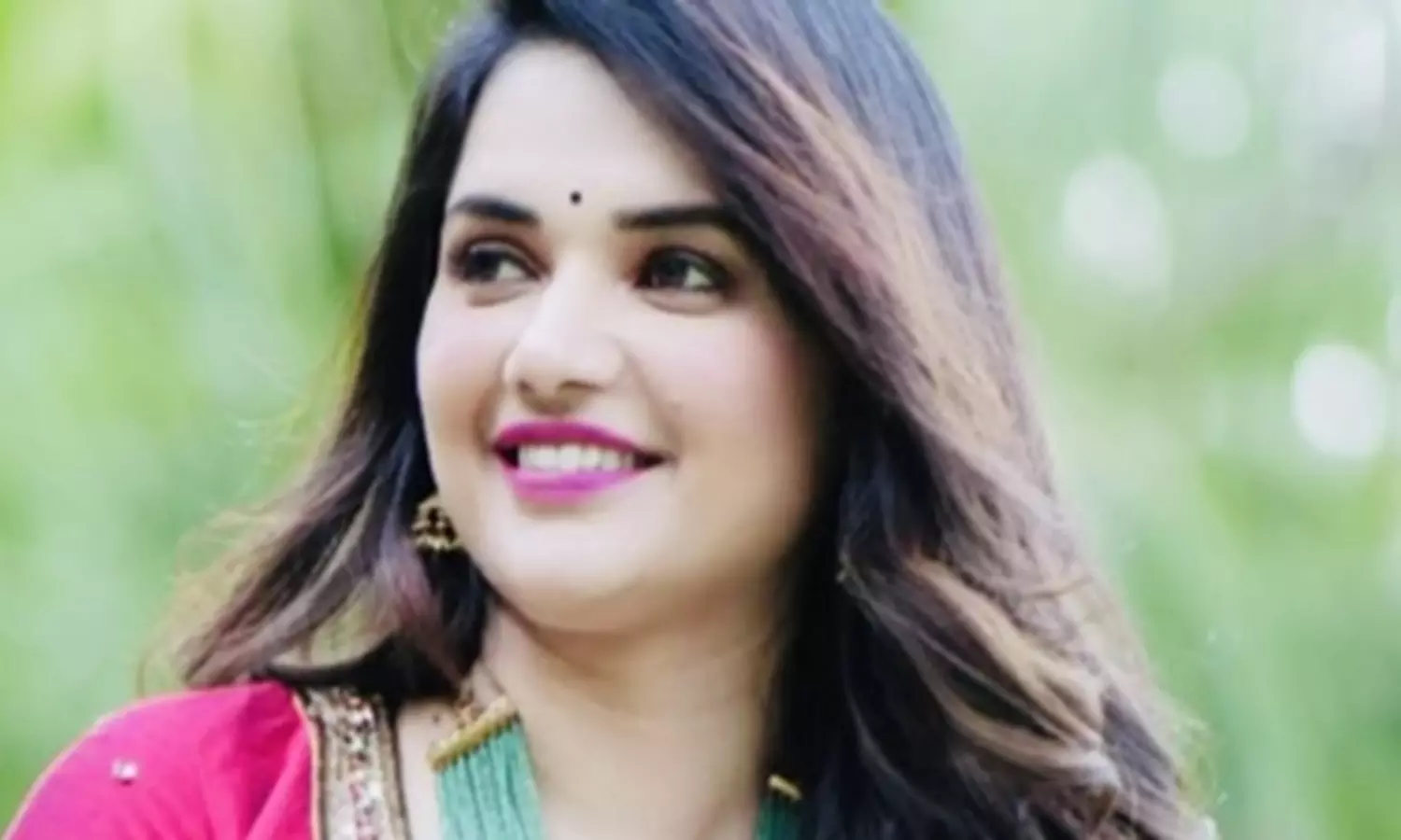 జైల్లో ఉన్న ఆ నటికి బెయిల్.. మరో ఏడాది వరకు రాదట జైల్లో ఉన్న ఆ నటికి బెయిల్.. మరో ఏడాది వరకు రాదట