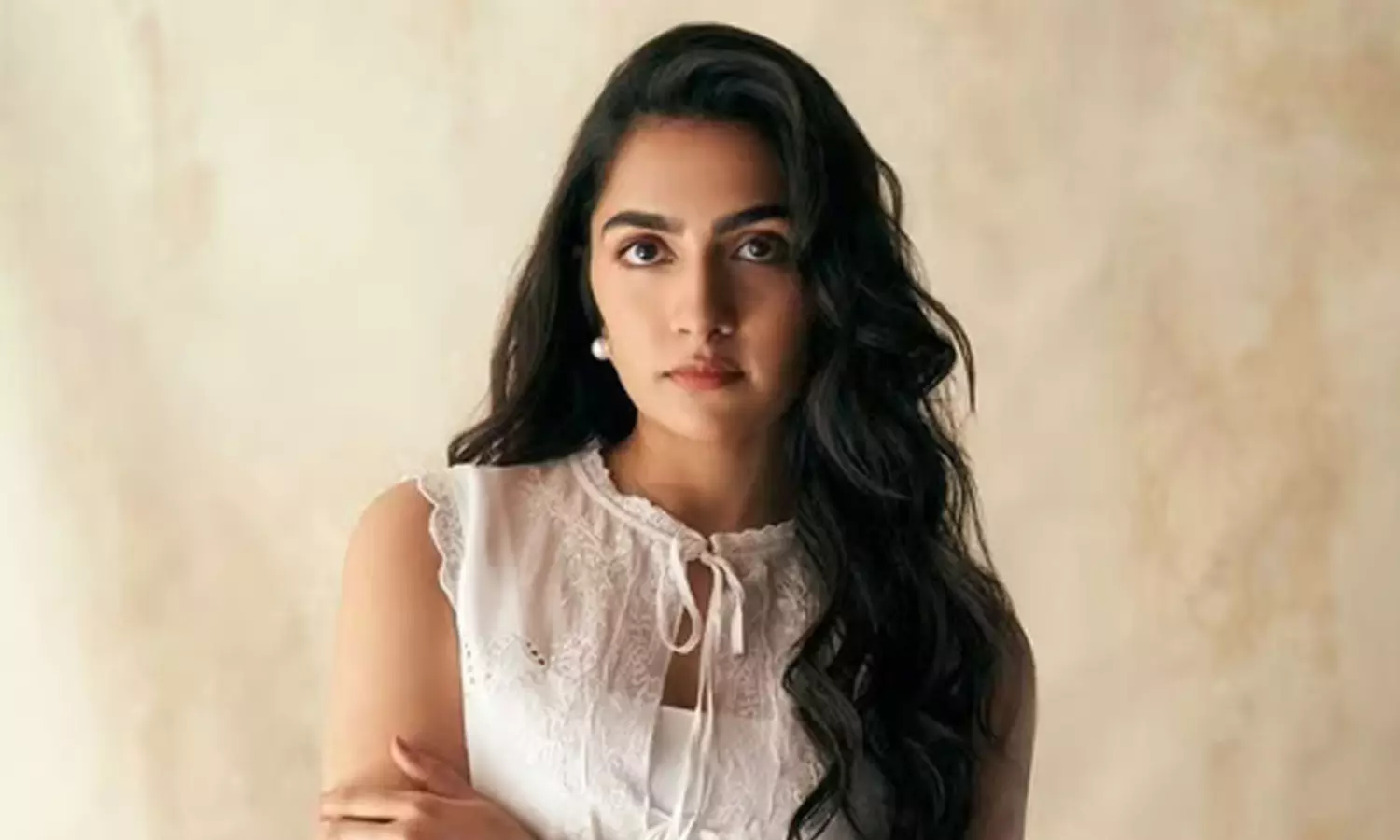 కాంతార 2 తెచ్చిన అదృష్టం.. అక్కడ కూడా కలిసొస్తుందా? కాంతార 2 తెచ్చిన అదృష్టం.. అక్కడ కూడా కలిసొస్తుందా?