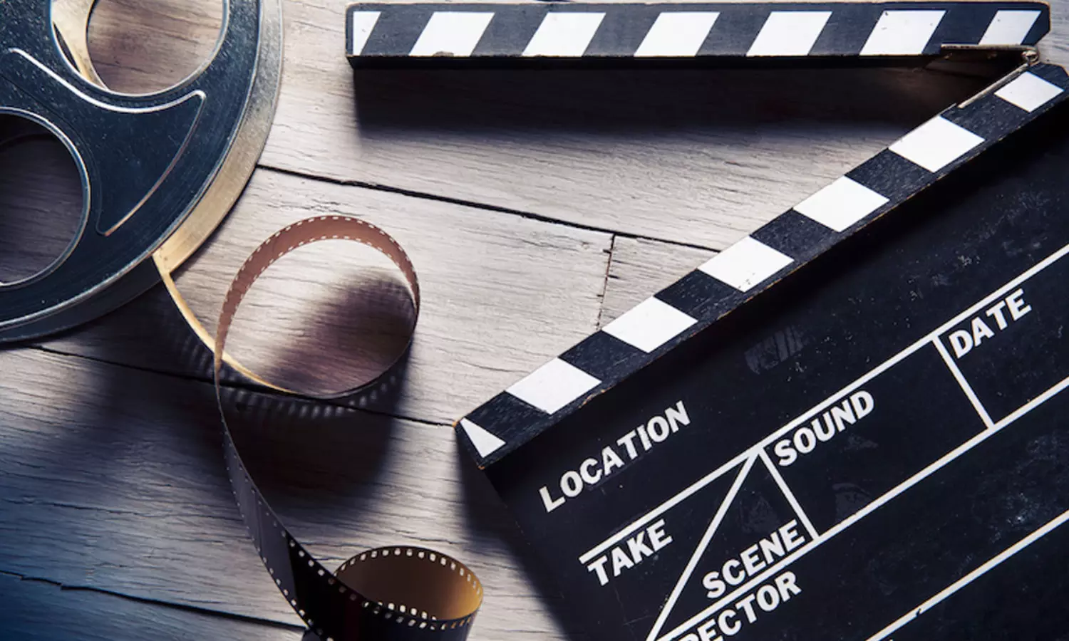 వాటిపై క‌న్నేసిన క‌న్న‌డ‌, మ‌ల‌యాళ ఇండ‌స్ట్రీలు