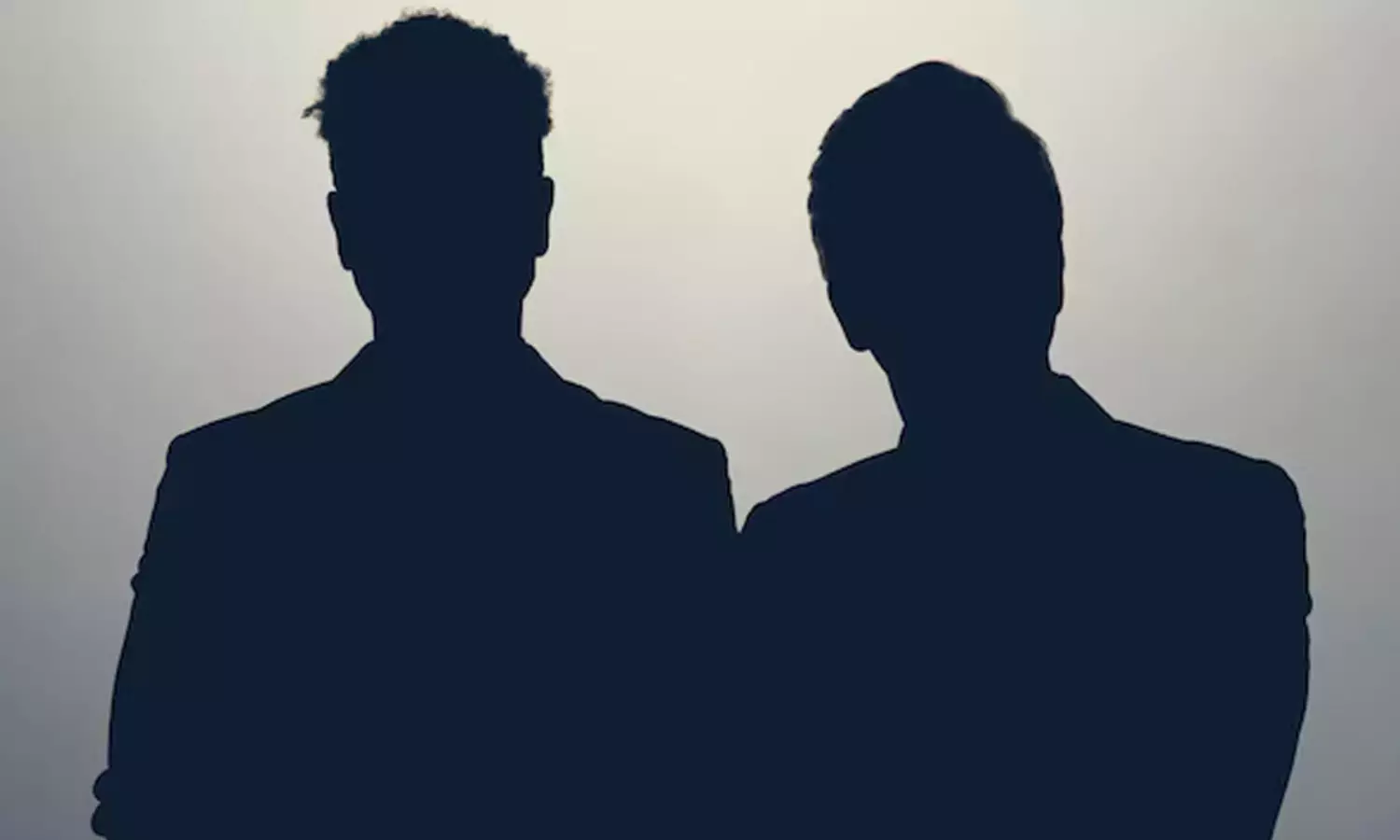 ఫుల్ స్వింగ్ లో మల్టీస్టారర్ ట్రెండ్.. లైన్ లో పలు క్రేజీ సినిమాలు ఫుల్ స్వింగ్ లో మల్టీస్టారర్ ట్రెండ్.. లైన్ లో పలు క్రేజీ సినిమాలు