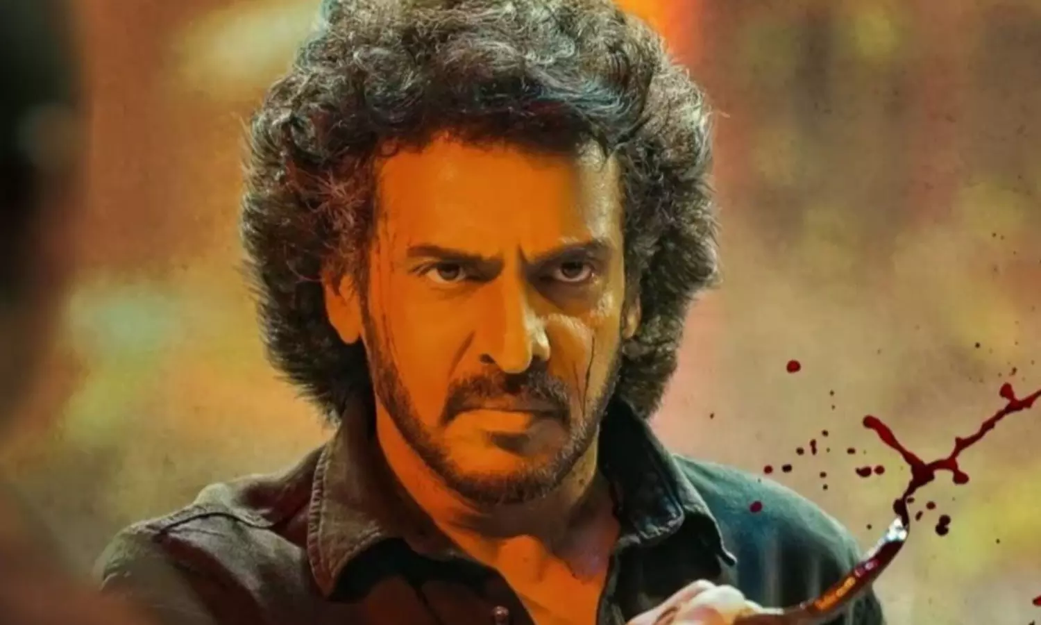 వర్సటైల్ విలన్ తో వారసుడు ఢీ..? వర్సటైల్ విలన్ తో వారసుడు ఢీ..?