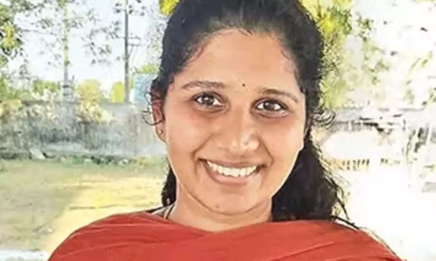 ఆ పంచాయతీనే మార్చిన ఒక్క ఓటు.. ఆ పంచాయతీనే మార్చిన ఒక్క ఓటు..