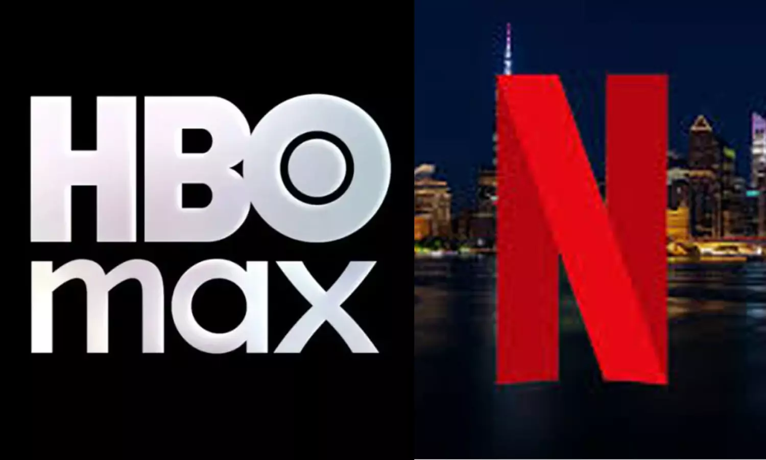 రెండు దిగ్గజ సంస్థల విలీనంతో పుట్టుకొచ్చే ప్రమాదం? రెండు దిగ్గజ సంస్థల విలీనంతో పుట్టుకొచ్చే ప్రమాదం?