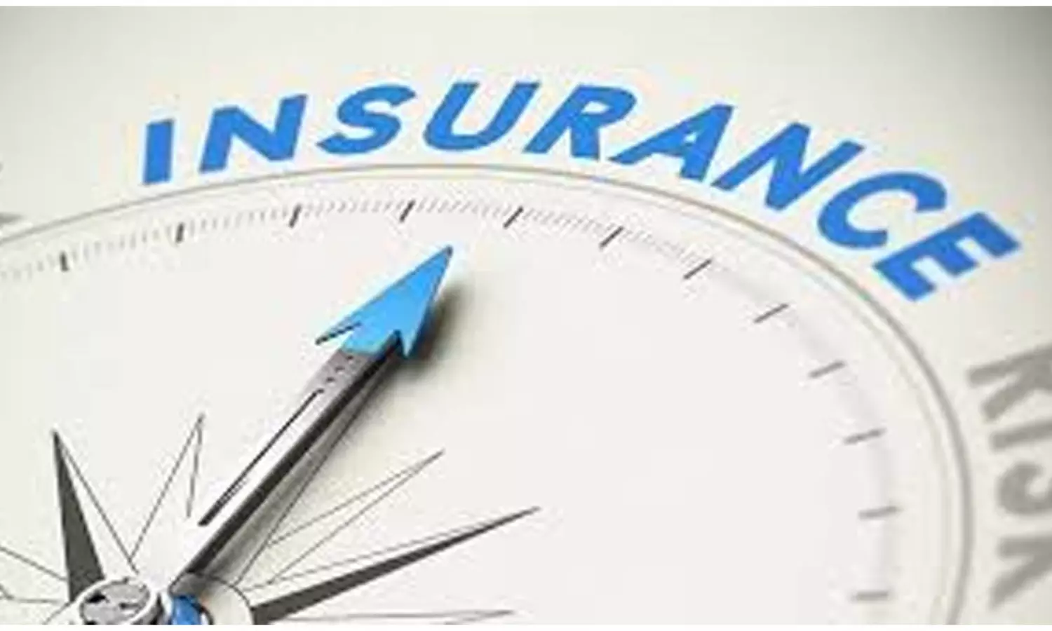బీమా పూర్తిగా ప్రైవేటు పరం!.. మంచా? చెడా?! బీమా పూర్తిగా ప్రైవేటు పరం!.. మంచా? చెడా?!
