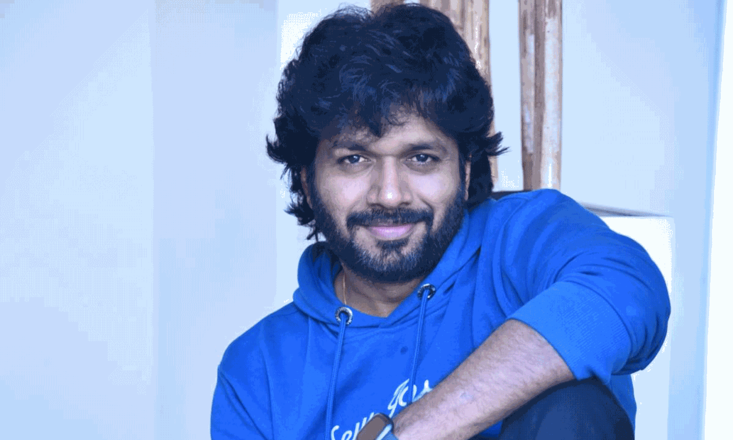 పూరి తర్వాత ఆ రికార్డు అనీల్ దే! పూరి తర్వాత ఆ రికార్డు అనీల్ దే!