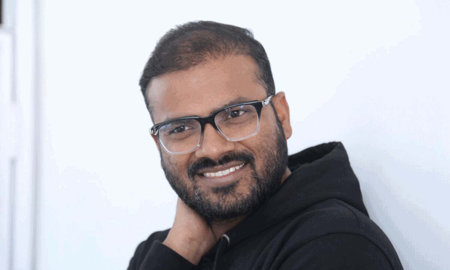 దండోరా.. బలగం పోలికపై దర్శకుడు ఏమన్నారంటే? దండోరా.. బలగం పోలికపై దర్శకుడు ఏమన్నారంటే?