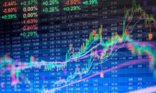 40 ఏళ్ల క్రితం సెన్సెక్స్ లో టాప్.. ఇప్పుడు వాటి పరిస్థితి తెలిస్తే షాక్