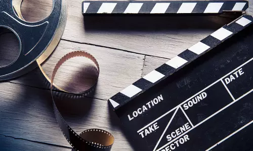 వాటిపై క‌న్నేసిన క‌న్న‌డ‌, మ‌ల‌యాళ ఇండ‌స్ట్రీలు