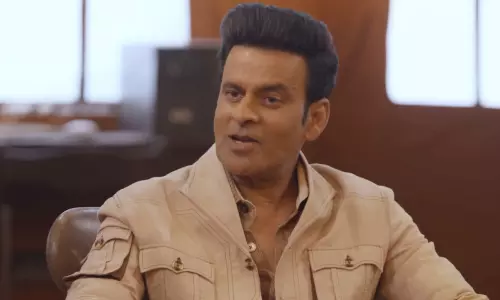 వాళ్ల‌కంటే మ‌న‌వాళ్లే బెట‌ర్! ఇదేం షాక్ భాయ్?