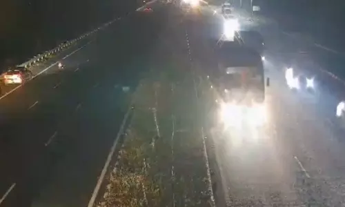 దొంగా-పోలీస్ దోస్తీ.. పల్నాడు జిల్లాలో చెలరేగిపోయిన ముఠా!