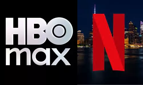 రెండు దిగ్గ‌జ సంస్థ‌ల విలీనంతో పుట్టుకొచ్చే ప్ర‌మాదం?